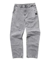 produto-calca-jeans-balao-stone-cinza-good-times-7849201429