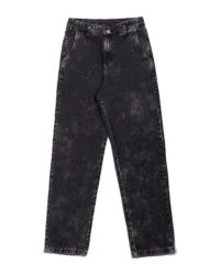 produto-calca-jeans-good-times-black-wash-1094793491