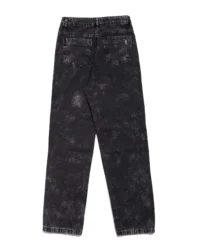 produto-calca-jeans-good-times-black-wash-2508229341