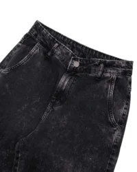 produto-calca-jeans-good-times-black-wash-9937907869