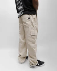 produto-calca-sarja-cargo-reta-streetwear-good-times-areia-7362604377