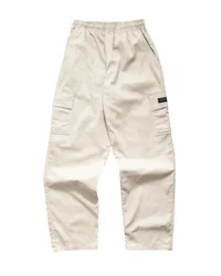 produto-calca-sarja-cargo-reta-streetwear-good-times-areia-8234237327