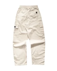 produto-calca-sarja-cargo-reta-streetwear-good-times-areia-8862125884