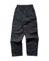 produto-calca-sarja-cargo-reta-streetwear-good-times-chumbo-1335841221