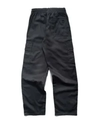 produto-calca-sarja-cargo-reta-streetwear-good-times-chumbo-5977556280
