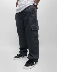 produto-calca-sarja-cargo-reta-streetwear-good-times-chumbo-5981294557