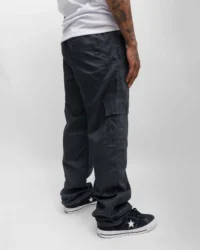 produto-calca-sarja-cargo-reta-streetwear-good-times-chumbo-8867898504