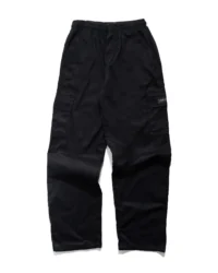 produto-calca-sarja-cargo-reta-streetwear-good-times-preta-1857350850