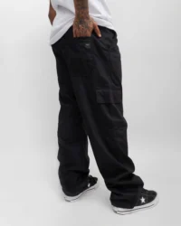 produto-calca-sarja-cargo-reta-streetwear-good-times-preta-6870667306
