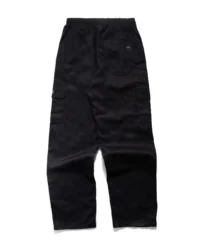 produto-calca-sarja-cargo-reta-streetwear-good-times-preta-8255316923