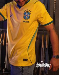brasil masc.feed - 11
