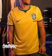 brasil masc.feed - 7