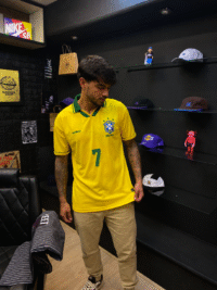 ChatGPT Image 18 de jun. de 2026, 16_29_32