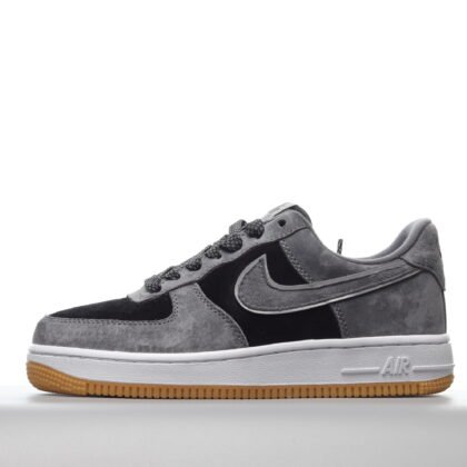 Air Force 1 Low "GREY"