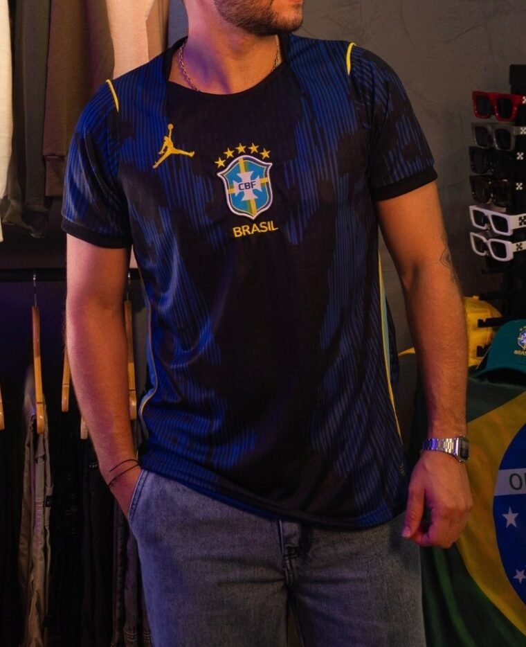 brasil masc.feed – 14