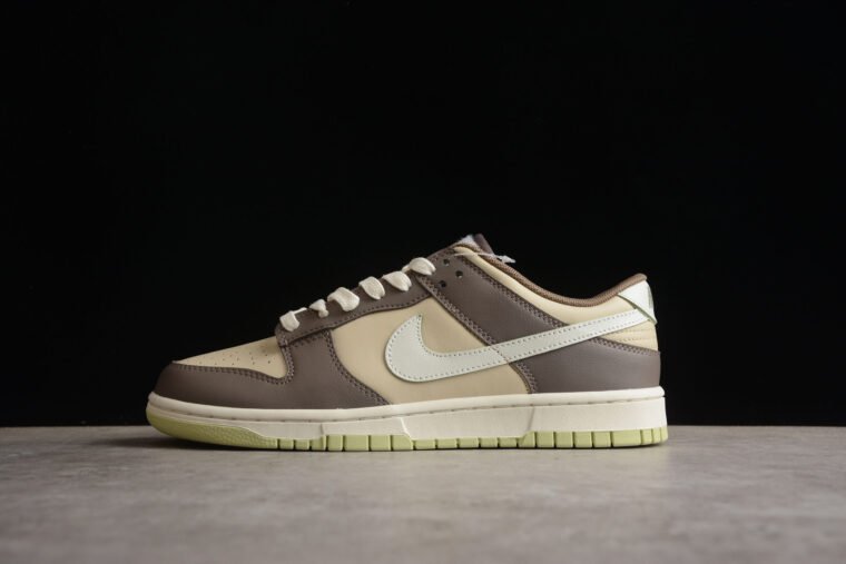 1a32f0e0-scaled-1.jpg