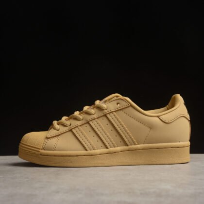 Adidas Originals SUPERSTAR MUST