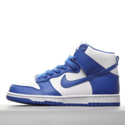 Dunk High "KENTUCKY"
