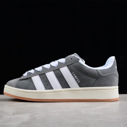 Adidas Campus 00 Gray