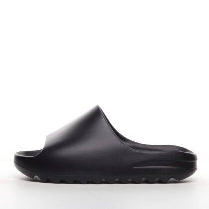 Yeezy Slide "ONYX"
