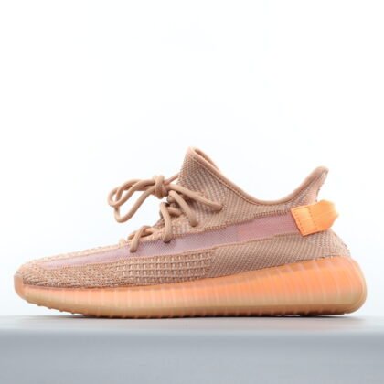 Yeezy Boost 350 V2 "CLAY"