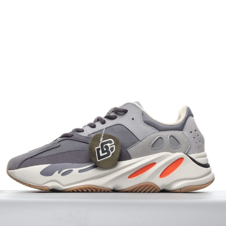 353cc4d6.jpg