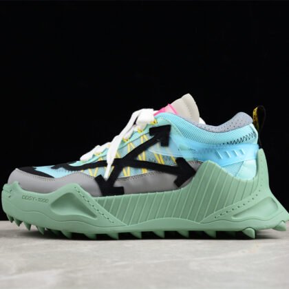 OFF-WHITE Odsy-1000