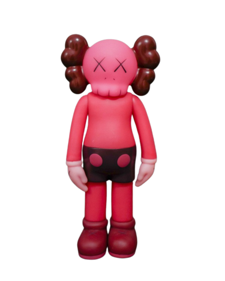 5.png