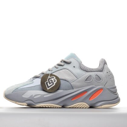Yeezy Boost 700 "INERTIA"