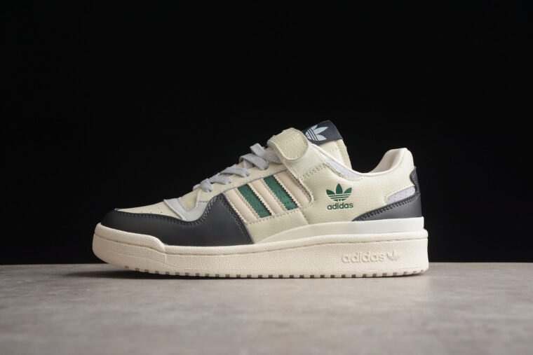 82a16831-scaled-1.jpg