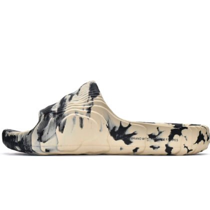 Adilette 22