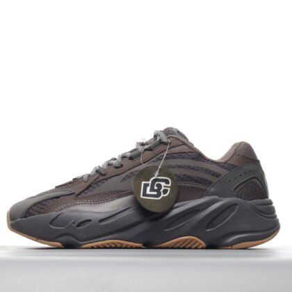 Yeezy Boost 700 V2 "GEODE"