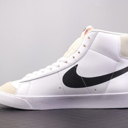 Blazer Mid‘77 VNTG