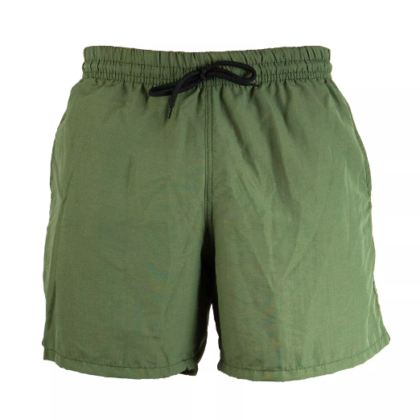 Short Refresh Verde