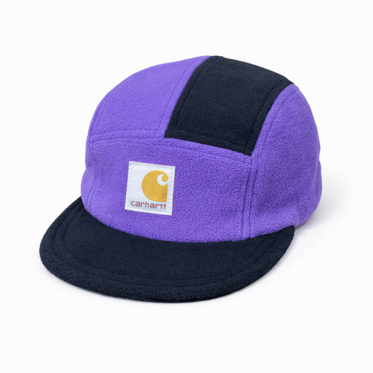 ChatGPT-Image-1-de-mar.-de-2026-11_14_37.png