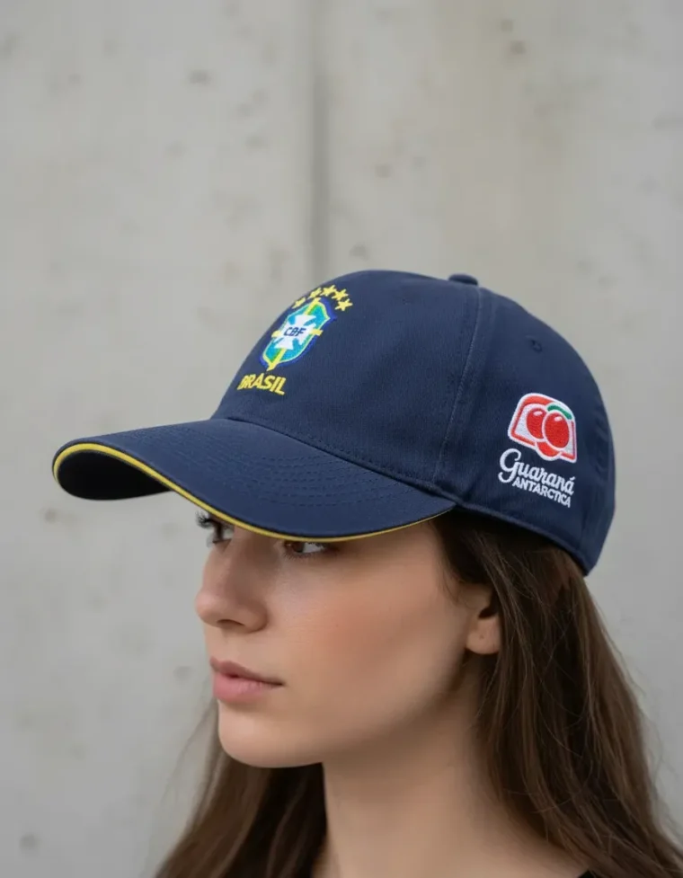 D_NQ_935787-MLA113670289555_062026-OO.webp