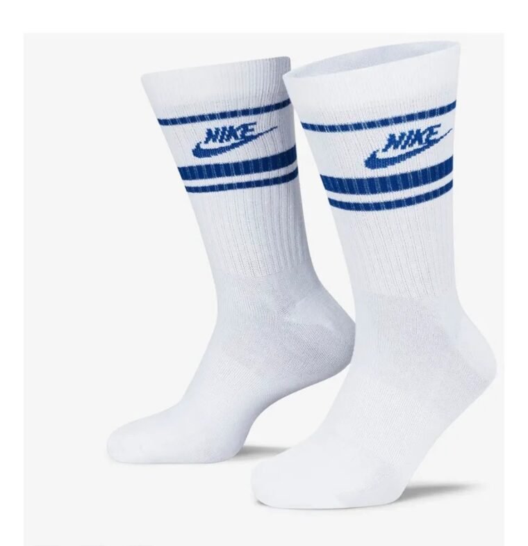 D_NQ_NP_2X_880171-MLB86221082635_062025-F-meia-nike-sportswear-everyday-essential-3-pares-unissex.jpg