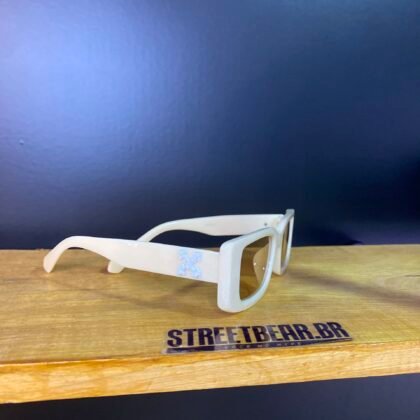 Óculos OFF-WHITE™ ARTHUR OffWhite