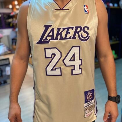 LAKERS_EDIÇÃO ESPECIAL_JAMES