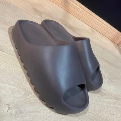 Adidas YEEZY Slide Yeezy Core