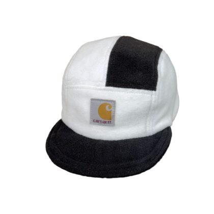 Boné CarHartt Branco