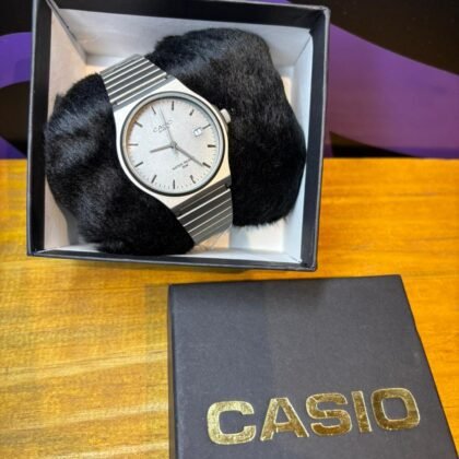 Casio Vintage A180 Edição Limitada