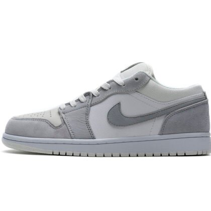 Jordan 1 Low PARIS