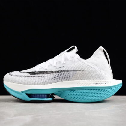 Tênis Nike Air Zoom Alphafly NEXT
