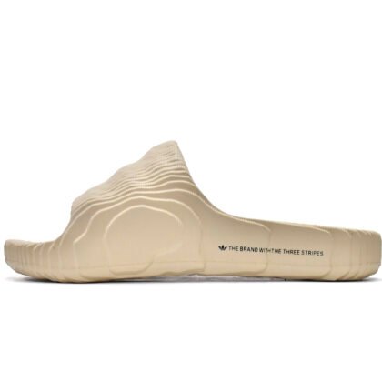 Adilette Beige