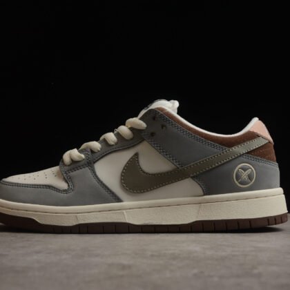 Yuto Horigome x Nike SB Dunk Low