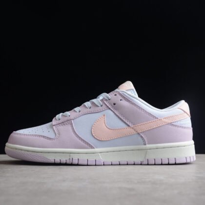 Tênis Nike Dunk Low PHOTON DUST
