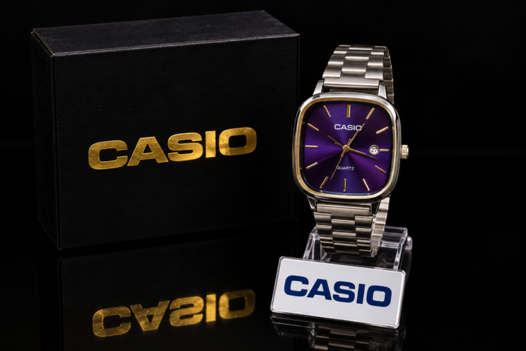 casioazul