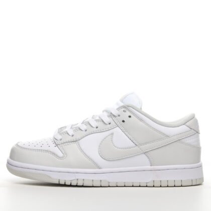 Dunk Low "PHOTON DUST"