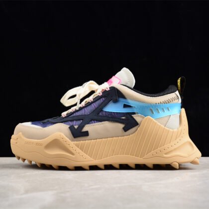 OFF-WHITE Odsy-1000